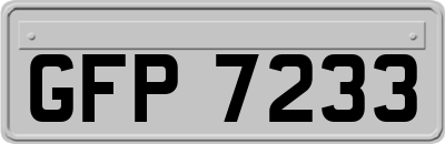 GFP7233