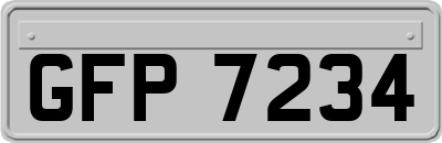 GFP7234