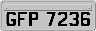 GFP7236