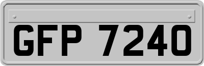 GFP7240