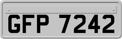 GFP7242