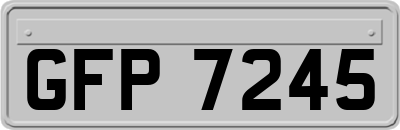 GFP7245