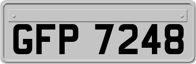 GFP7248