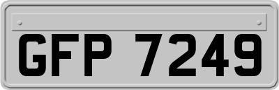 GFP7249