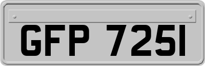 GFP7251