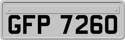GFP7260