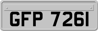 GFP7261