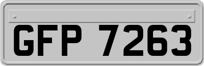GFP7263
