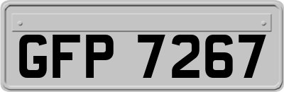 GFP7267