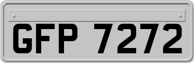 GFP7272