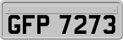GFP7273