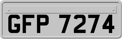 GFP7274