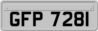 GFP7281