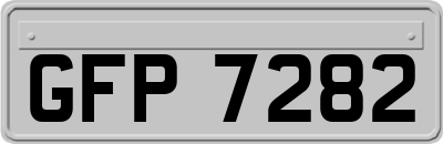 GFP7282