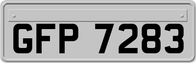 GFP7283