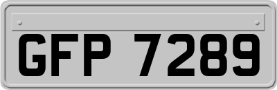 GFP7289
