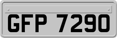GFP7290