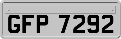 GFP7292