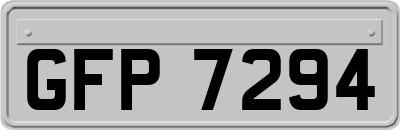 GFP7294