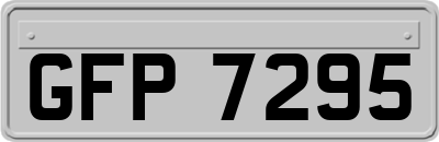 GFP7295
