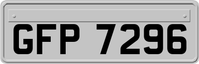 GFP7296