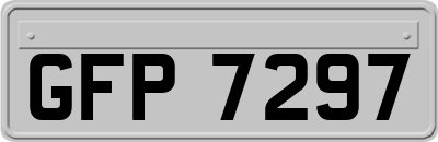 GFP7297