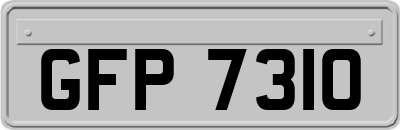 GFP7310