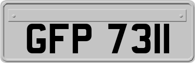 GFP7311