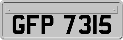 GFP7315