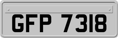 GFP7318