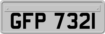 GFP7321