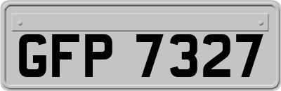 GFP7327