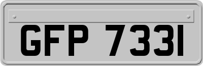 GFP7331