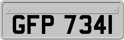 GFP7341