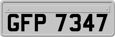 GFP7347