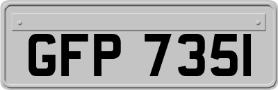 GFP7351