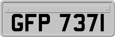 GFP7371