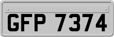 GFP7374