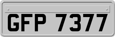 GFP7377
