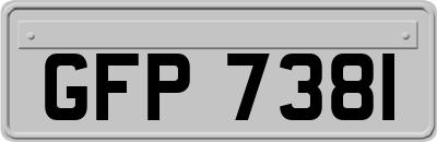 GFP7381