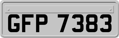 GFP7383