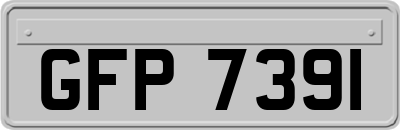 GFP7391