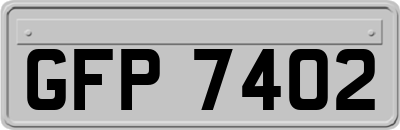 GFP7402