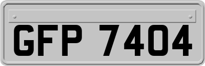 GFP7404