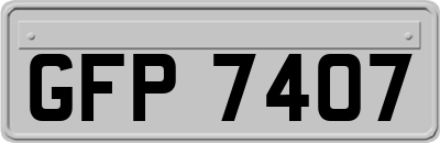 GFP7407