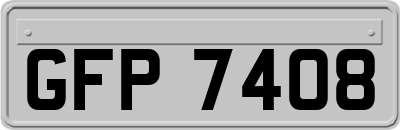 GFP7408