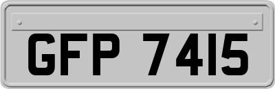 GFP7415