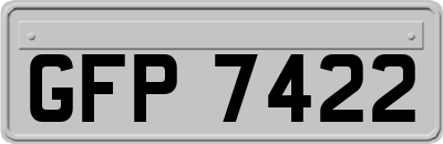 GFP7422