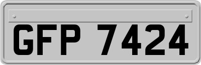 GFP7424