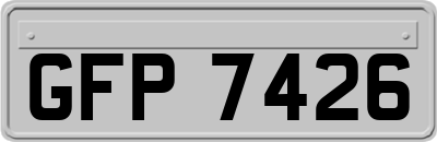 GFP7426